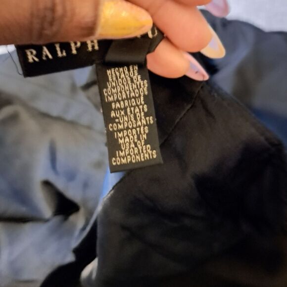 Ralph lauren   - Picture 13 of 16